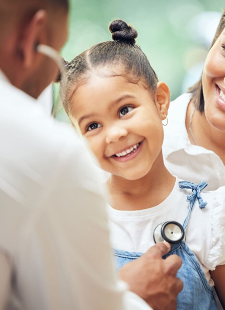What to expect during your annual medical checkup
