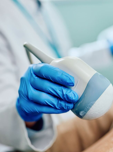 Understanding your health insurance for medical expenses