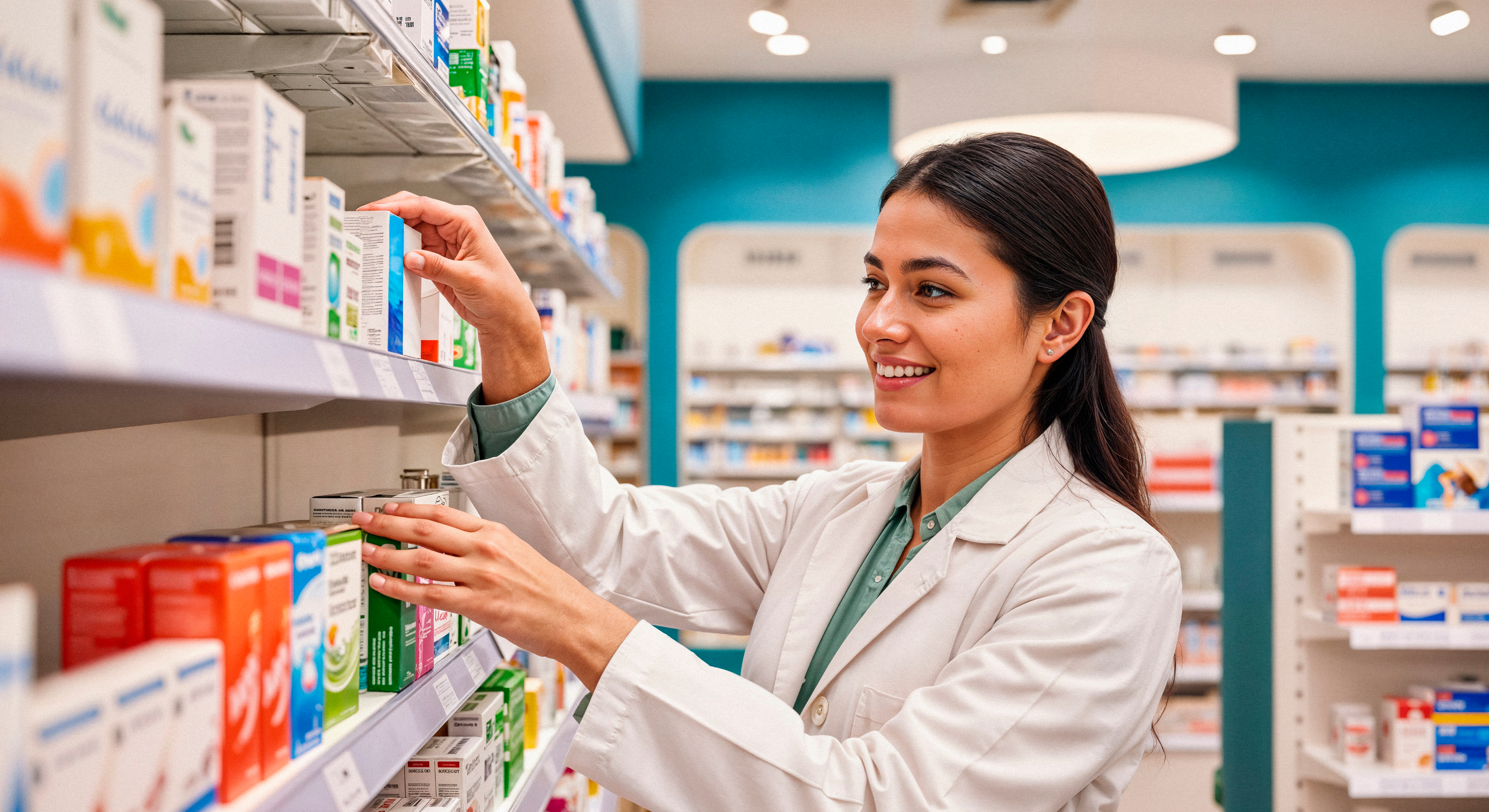 Understanding your health insurance for medical expenses
