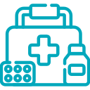 Occupational Health